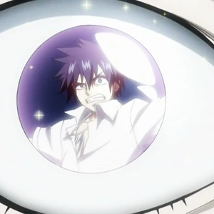 Juvia Lockser Anime Gallery Fairy Tail Wiki Fandom
