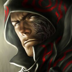 Conza17'sProfilePic.jpg