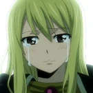 Future Lucy profile image.png