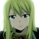 Future Lucy profile image.png