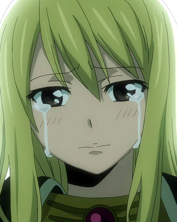 Lucy Heartfilia Future Fairy Tail Wiki Fandom Lucy Heartfilia Future Fairy Tail Wiki Fandom