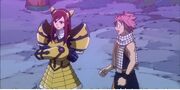 Episodio 18