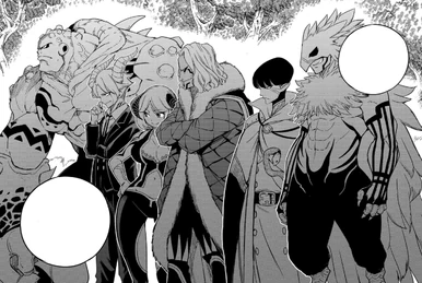 FAIRY TAILセット FAIRY TAIL2 ガストショップ限定コンボセット好評発売中