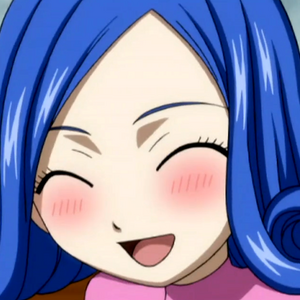 Juvia Lockser Anime Gallery Fairy Tail Wiki Fandom When juvia was young she was abandoned by her parents because she was followed by the juvias looks changes a lot during ft but i think she's very pretty in all her different looks, just become a hot ice make wizard and you get all this. juvia lockser anime gallery fairy