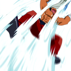 Snow Magic Fairy Tail Wiki Fandom Snow Magic Fairy Tail Wiki Fandom