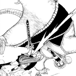 Heart Kreuz Fairy Tail Wiki Fandom On occasion, erza scarlet has requested that heart kreuz create customized armor for her. heart kreuz fairy tail wiki fandom