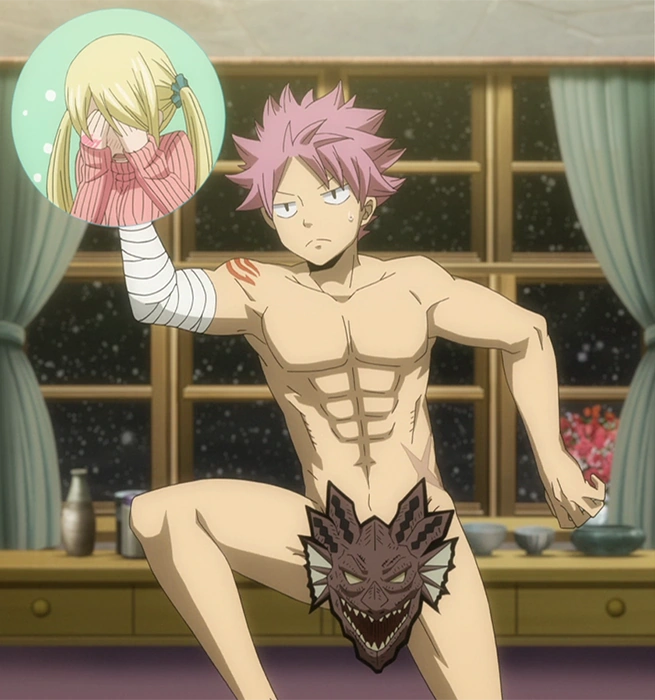 Category:OVA 9 Screenshots | Fairy Tail Wiki | Fandom