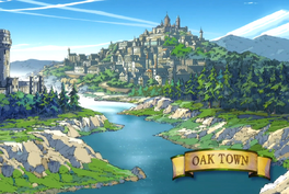Oak Town.png