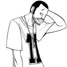 Mugshot of Tablin.png