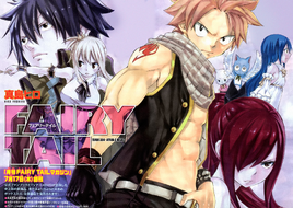 Cover 384