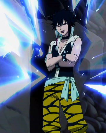Reflector Fairy Tail Wiki Fandom Reflector Fairy Tail Wiki Fandom