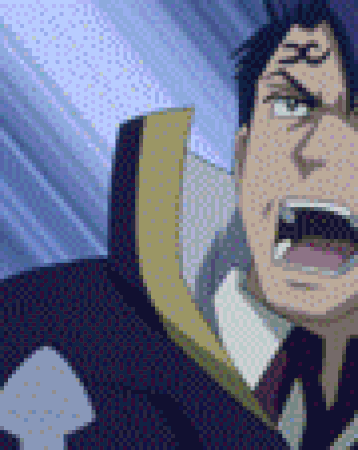 Prominence Whip Fairy Tail Wiki Fandom The best gifs for anime. prominence whip fairy tail wiki fandom