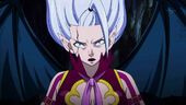 Scary Mirajane