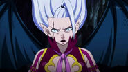 Scary Mirajane