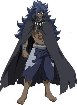 Acnologia/Image Gallery, Fairy Tail Wiki, Fandom