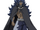 Acnologia's appearance.png