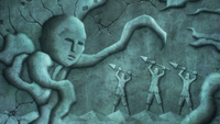 Historia de Alta Face