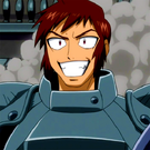 Last member of Legion Corps.png