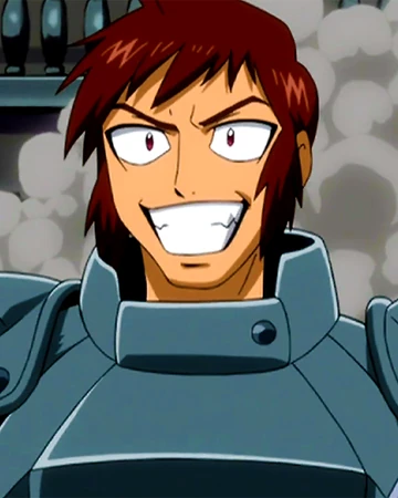 Dan Straight Fairy Tail Wiki Fandom Fairy tail (フェアリーテイル feari teiru?) adalah seri manga yang dibuat dan diilustrasikan oleh hiro mashima. dan straight fairy tail wiki fandom