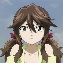 Fairy Tail Wiki talk:Image Gallery/Archive Z | Fairy Tail Fairy Tail Wiki talk:Image Gallery/Archive Z | Fairy Tail