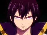 Zeref Dragneel