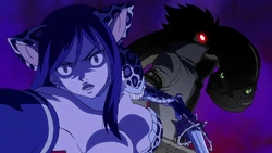 Cobra y Cubellios vs