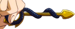 Ophiuchus Fairy Tail Wiki Fandom Ophiuchus Fairy Tail Wiki Fandom