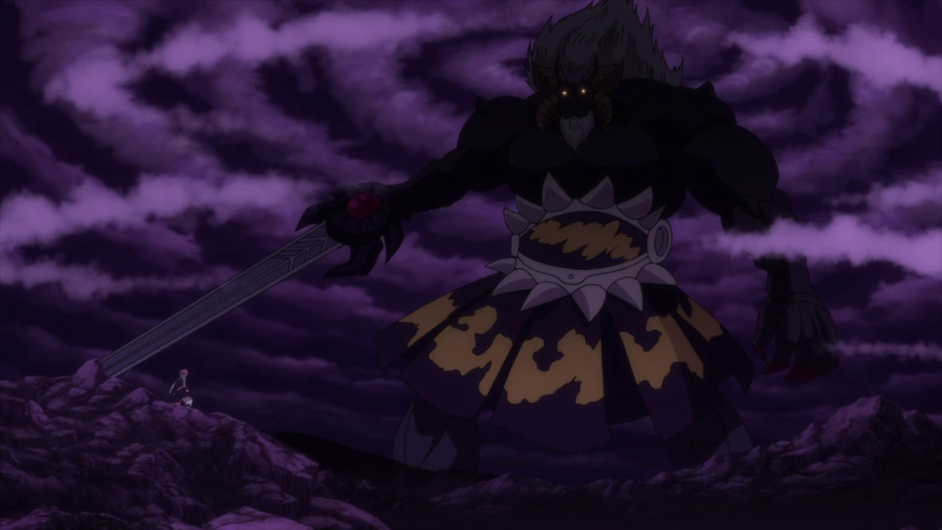 M A R Y Fairy tail anime, Fairy tail, Fairy tail love