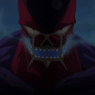 Bloodman image.png