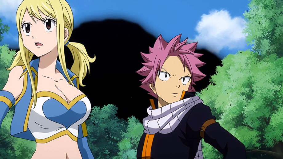 Anime picture fairy tail 1106x898 218943 en