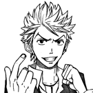 Daichi Shinagawa.PNG