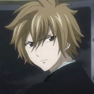 Hibiki in Tartaros arc.png