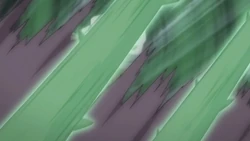 Plant Magic | Fairy Tail Wiki | Fandom
