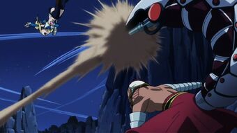 Scorpio Fairy Tail Wiki Fandom Scorpio Fairy Tail Wiki Fandom