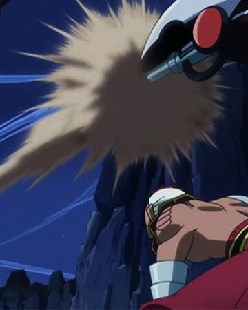 Sand Magic Fairy Tail Wiki Fandom Sand Magic Fairy Tail Wiki Fandom