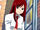 Erza in normal clothes.jpg