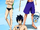 Gray, Freed and Bickslow clean the pool.png