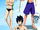 Gray, Freed and Bickslow clean the pool.png
