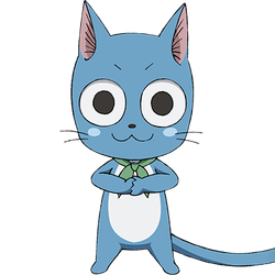 August Fairy Tail Wiki Fandom - Fairy Tail Alvarez Empire Png,August Png -  free transparent png images 