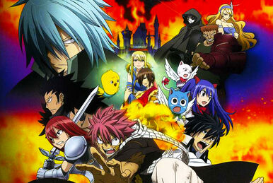 TV Anime 