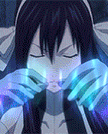 Last Ages Fairy Tail Wiki Fandom
