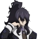 Mard Geer in anime.png