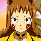 Millianna Mugshot.JPG