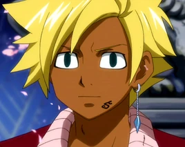 Shô profile picture