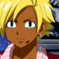 Sho Fairy Tail Wiki Fandom Sho Fairy Tail Wiki Fandom