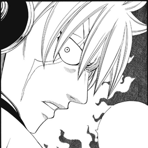 Laxus Dreyar Manga Gallery Fairy Tail Wiki Fandom Search more high quality free transparent png images on pngkey.com and share it with your. laxus dreyar manga gallery fairy tail