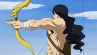 Sagittarius Eclipse Fairy Tail Wiki Fandom Sagittarius Eclipse Fairy Tail Wiki Fandom