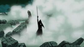 Erza 100vs1