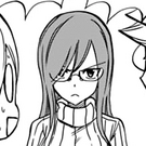 FTNAIL Erza.png