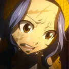 Future Levy close-up.png